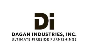Dagan-Logo