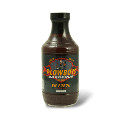 Plowboys-Spicy-Barbeque-Sauce
