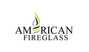 American Fireglass