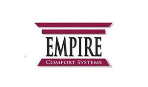 Empire Comfor Systems