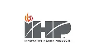 Innovative Hearth Products