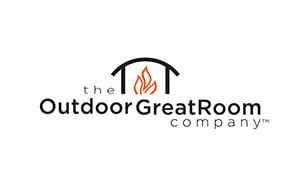 The Outdoor GreatRoom Company logo