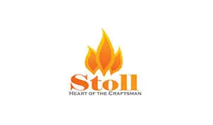 Stoll Fireplace Doors