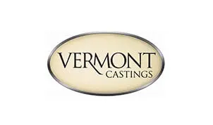 Vermont Casting