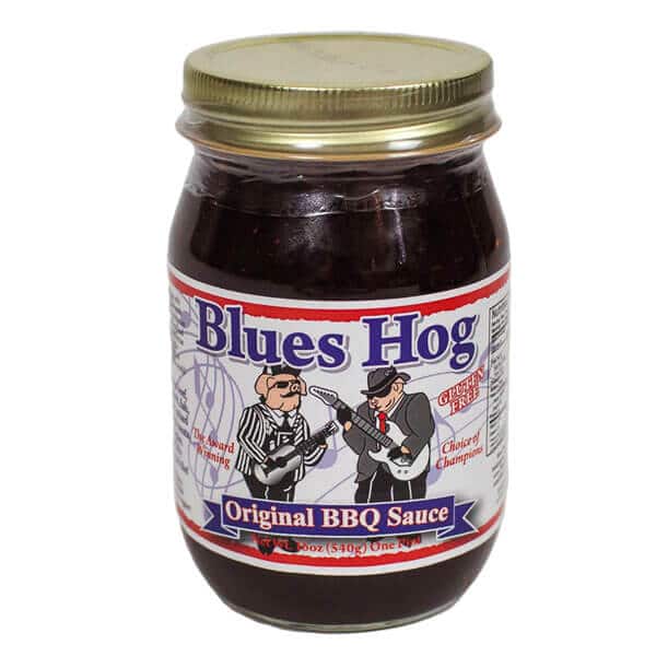 Blues-Hog-Original-BBQ-Sauce