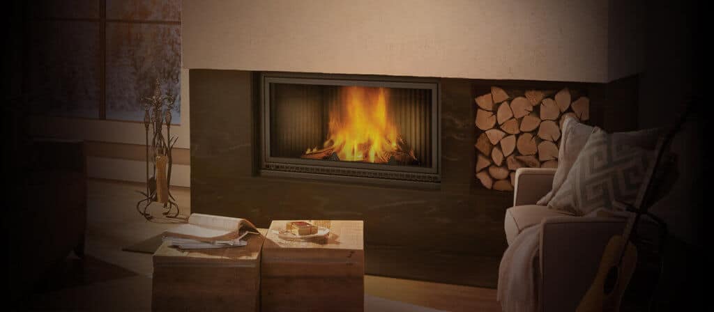 napoleon-fireplaces-high-country