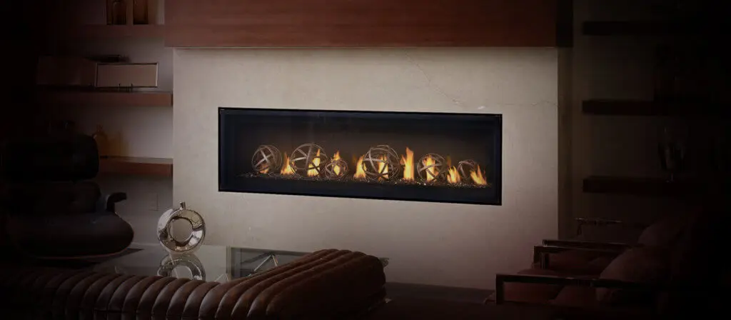 napoleon-fireplaces-luxuria
