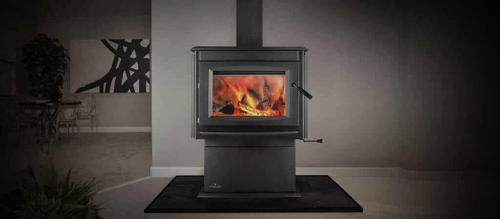napoleon-fireplaces-s-series-stove
