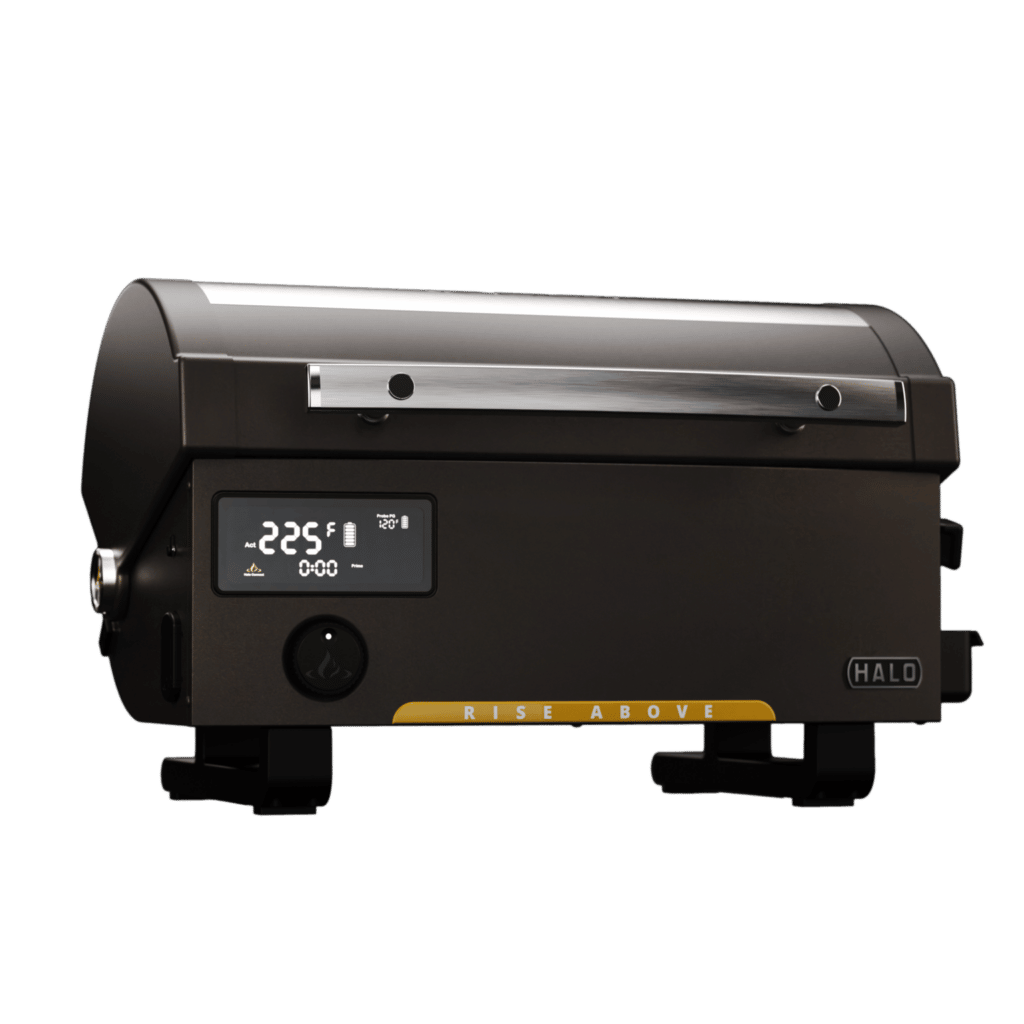 CT_PelletGrill_transparentresized-1-1536x1536-1