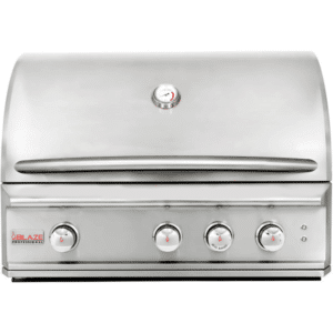 34inch-3-burner