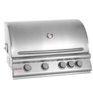 4-burner-correct-temp1-1024x1024