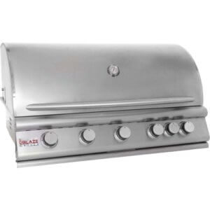 BLZ-5-Grill-Only-1024x1024
