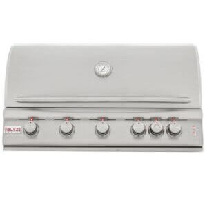 Blaze-5-Burner-LTE-01-lightson-1015x1024