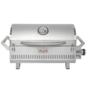 Blaze-Portable-Marine-02-1024x1024