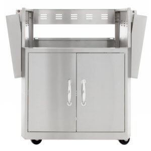 Blaze-Pro-2-Burner-on-Cart-09-1024x1024