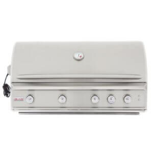 Blaze-Pro-4-Burner-1-1024x1024