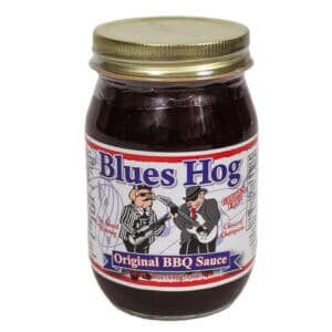 Blues-Hog-Original-BBQ-Sauce