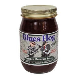 Blues-Hog-Smokey-Mountain-Sauce