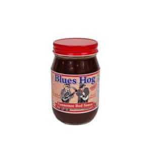 Blues Hog Tennessee Red