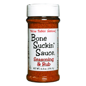 Bone-Suck'n-Seasoning-&-Rub