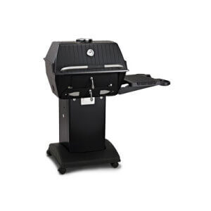 Broilmaster Independence Charcoal Grill