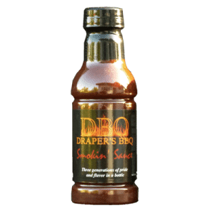 Draper's-BBQ-Smokin'-Sauce