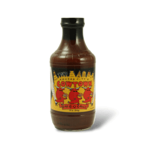 Kansas-City's-Cowtown-Sauce