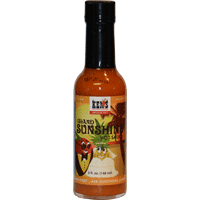 Ken's-Island-Sunsine-Hot-Sauce