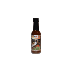 Ken's-Rio-Grande-Hot-Sauce