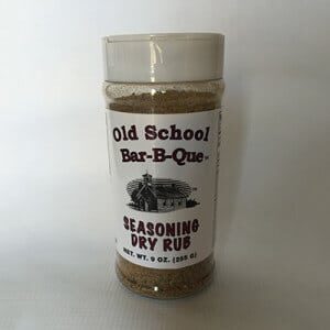 OldSchoolBBQ-SeasoningRUB
