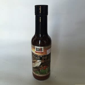 RioGrande-MUDHotSauce