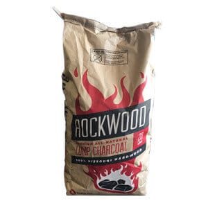 RockwoodCharcoal