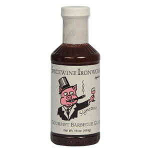 Spicewine-Ironworks-Gourmet-BBQ-Sauce