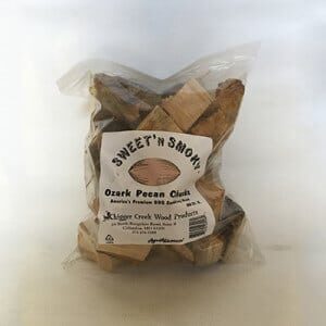 SweetNSmoky-NuttyPecan-CHUNKS