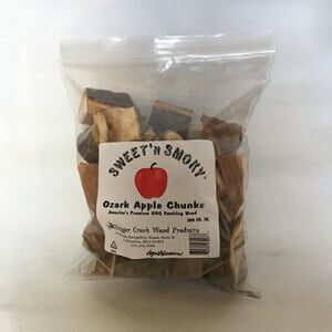 SweetNSmoky-OzarkApple-CHUNKS