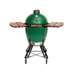 The Big Green Egg Large EGG