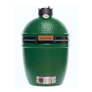 The Big Green Egg Small EGG