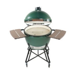 The Big Green Egg XLarge EGG