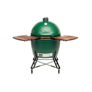 The Big Green Egg XXLarge EGG