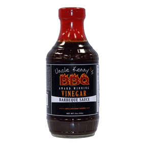 Uncle-Kenny's-BBQ-Vinegar