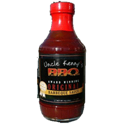 Uncle-Kenny's-Original-BBQ-Sauce