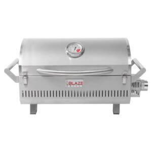 blaze-portable-front-view-1024x1024