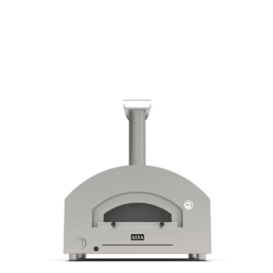 forno_per_pizza_futuro_2_pizze