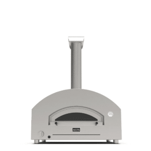 forno_per_pizza_futuro_4_pizze