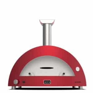 forno_per_pizza_moderno_5_pizze