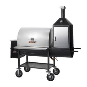 maverick-2000-grill (1)